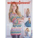 Scheepjeswol Stone wash
