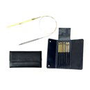 Addi Click - Knookingset (met kabel 100 cm)