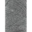 Lang Yarns Jawoll 83.0003 dark grey mélange