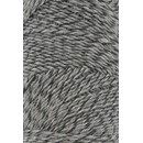 Lang Yarns Jawoll 83.0124 grey/brown mouliné