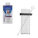 Knifty Knitter Straw weaver (op=op)