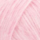 Drops Air 08 licht roze