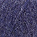 Drops Air 09 marine blauw