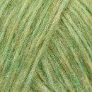 Drops Air 12 mos groen