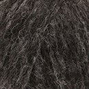 Drops Air 06 zwart (antraciet)