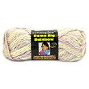 Scheepjes Roma Big rainbow 23 pastel (op=op)