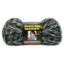 Scheepjes Roma Big rainbow 24 grijs (w)