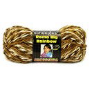 Scheepjes Roma Big Rainbow