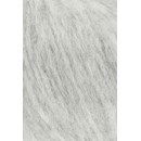 Lang Yarns Malou Light 887.0003