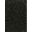 Lang Yarns Malou Light 887.0004 