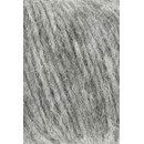 Lang Yarns Malou Light 887.0005 