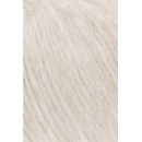 Lang Yarns Malou Light 887.0022