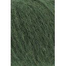 Lang Yarns Malou Light 887.0017