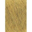 Lang Yarns Malou Light 887.0013