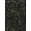 Lang Yarns Malou Light 887.0070 