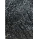 Lang Yarns Malou 769.0070 (op=op uit collectie)