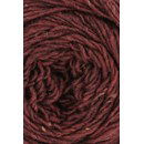Lang Yarns Donegal 789.0060 oud rood
