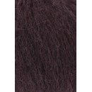 Lang Yarns Malou Light 887.0080 
