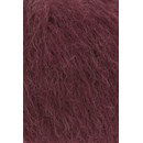 Lang Yarns Malou Light 887.0062 