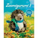 Zoomigurumi 3