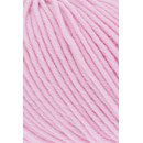 Lang Yarns Merino plus 152.0109 licht roze 