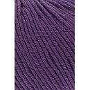 Lang Yarns Merino 120 34.0147 paars