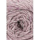 Lang Yarns Donegal 789.0019 roze (op=op uit collectie)