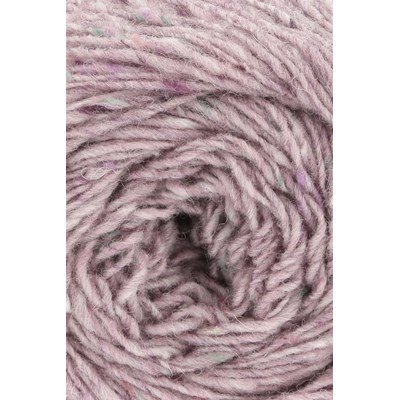 Lang Yarns Donegal 789.0019 roze