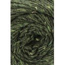 Lang Yarns Donegal 789.0098 groen (op=op)