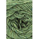 Lang Yarns Donegal 789.0097 fris groen