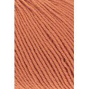 Lang Yarns Merino 150 197.0159 oranje