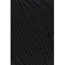 Lang Yarns Merino 120 34.0004 zwart 