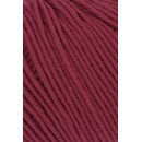 Lang Yarns Merino 120 34.0162 rood 