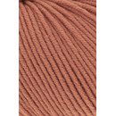 Lang Yarns Merino 120 34.0211 oranje 