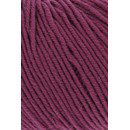Lang Yarns Merino 120 34.0280 fuchsia 