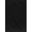Lang Yarns Merino 150 197.0004 zwart 