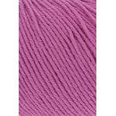 Lang Yarns Merino 150 197.0085 pink