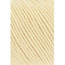 Lang Yarns Merino 150 197.0013 geel