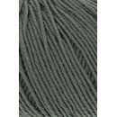Lang Yarns Merino 150 197.0098 kaki 