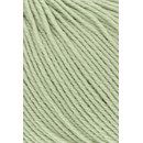 Lang Yarns Merino 150 197.0097 linde groen 
