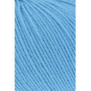 Lang Yarns Merino 150 197.0079 turquoise