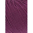 Lang Yarns Merino 150 197.0166 fuchsia