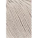Lang Yarns Merino 150 197.0226 beige 