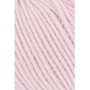 Lang Yarns Merino 120 34.0119 roze 