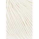 Lang Yarns Merino plus 152.0002 offwhite