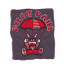 Applicatie 85 a 100 mm Pilot Paul (op=op)