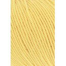 Lang Yarns Merino 150 197.0049 geel