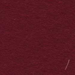 Vilt 60x60 paars 0139 