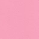 Foam 1,5 mm - 0170 roze 20 a 30 cm (op=op)