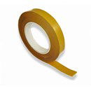 Dubbelzijdig tape 15 mm (10 meter)